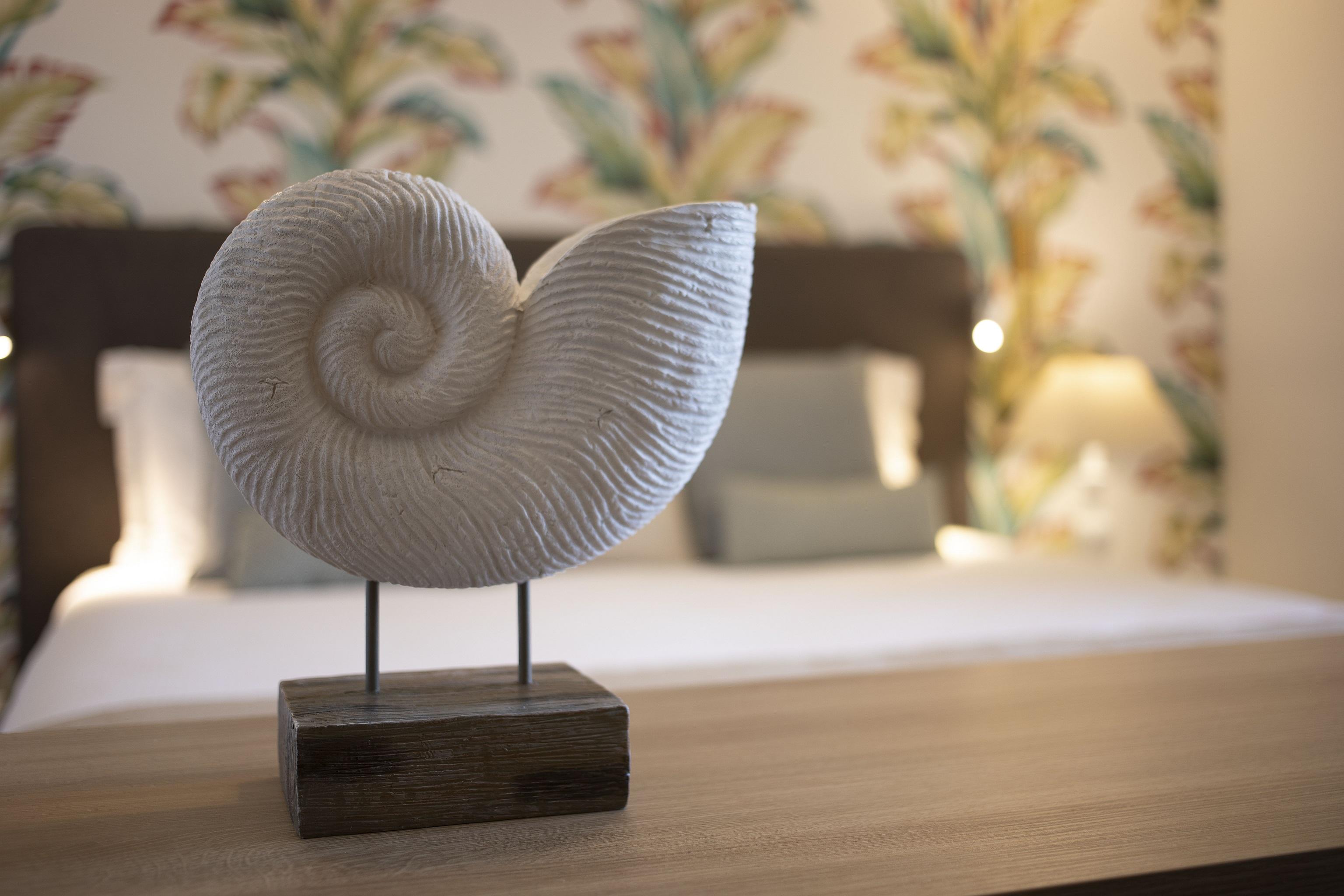 Litoraneo Suite Hotel ริมินี ภายนอก รูปภาพ